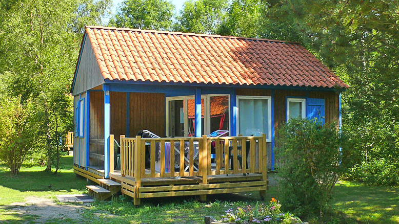 location chalet nord pas de calais